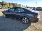 2011 CHEVROLET MALIBU
