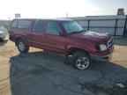 2002 TOYOTA TUNDRA