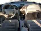 1994 FORD MUSTANG