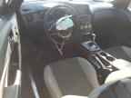 2013 HYUNDAI GENESIS
