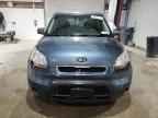 2011 KIA SOUL