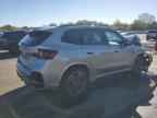 2024 BMW X1