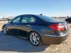 2014 HYUNDAI GENESIS