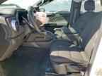 2024 CHEVROLET COLORADO