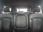 2023 JEEP Wagoneer