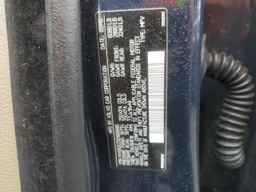 2013 VOLVO XC90