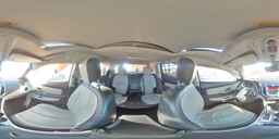 2011 GMC Terrain