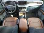2022 FORD Maverick
