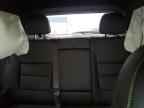 2024 CHEVROLET Trailblazer