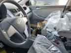 2015 HYUNDAI ACCENT