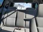 2005 FORD Freestar
