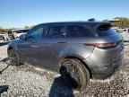 2020 LAND ROVER RANGE ROVER EVOQUE
