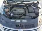 2013 VOLKSWAGEN CC