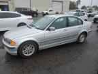 2000 BMW 3 SERIES