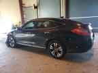 2015 HONDA Crosstour