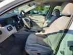2015 CHEVROLET Impala Limited