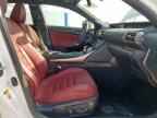 2015 LEXUS IS 350