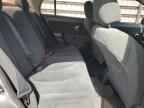2011 NISSAN VERSA