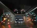 2021 GMC CANYON