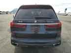 2022 BMW X7