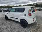 2011 KIA SOUL