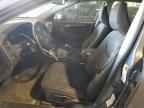 2006 VOLVO V70