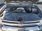 2007 CHEVROLET Silverado