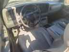 2002 CHEVROLET Silverado