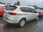 2006 SUBARU B9 Tribeca