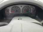2008 FORD F-150
