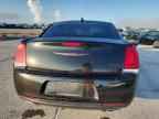 2021 CHRYSLER 300