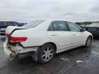 2003 HONDA ACCORD