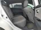 2010 NISSAN SENTRA