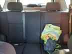 2007 PONTIAC VIBE
