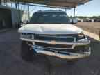 2004 CHEVROLET Tahoe