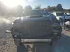 2016 TOYOTA TACOMA