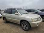 2002 TOYOTA HIGHLANDER