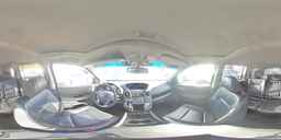 2012 HONDA PILOT