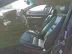 2006 ACURA TSX
