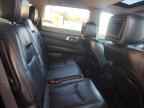 2013 NISSAN PATHFINDER