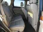 2011 JEEP Grand Cherokee