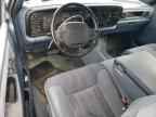1995 DODGE Ram 3500