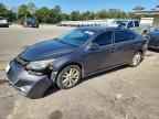 2015 TOYOTA Avalon