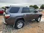 2018 TOYOTA 4Runner
