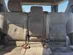 2004 TOYOTA 4Runner