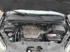 2005 HONDA ODYSSEY