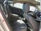2013 CHEVROLET VOLT