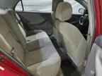 2004 TOYOTA COROLLA