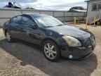2004 NISSAN Maxima