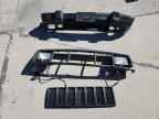 1998 JEEP CHEROKEE